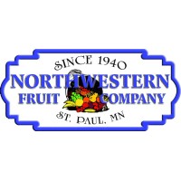 Northwestern Fruit Co logo - Similar company to Ab Trading Corporation