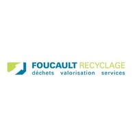 FOUCAULT RECYCLAGE logo - Similar company to Foucault Dynamics