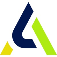 Acybus logo - Similar company to Saskatchewan Indian Institute Of Technologies (Siit)