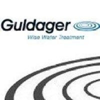 Guldager NV logo - Similar company to Pronamic