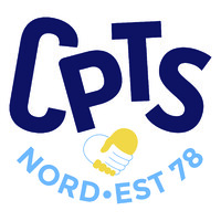 CPTS NORD EST 78 logo - Similar company to Dapv 32