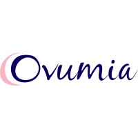 Ovumia Fertility Clinic logo - Similar company to Koduaken