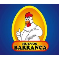 Avícola La Barranca S.A. logo - Similar company to Taller Bonilla