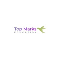 Top Marks Education LTD logo - Similar company to Amraaa