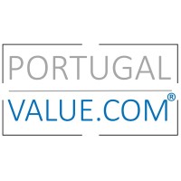 Portugalvalue.com logo - Similar company to Bply - Consultoria E Assessoria De Negócios