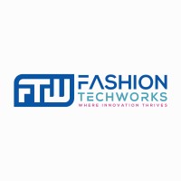 Fashion Techworks