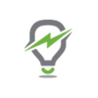 Smart Lighting logo - Similar company to Luxury Lighting Group