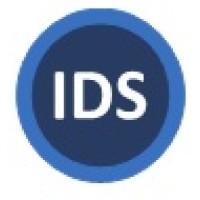 Intelligent Data Systems W.L.L - IDS logo - Similar company to Mds Cts