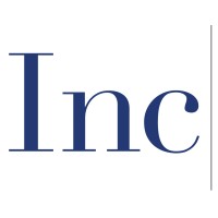 Incubator logo - Similar company to The Edtech Incubator
