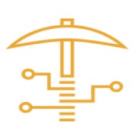 ING Mining LLC logo - Similar company to Stanbury Electrical Engineering