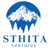 Sthita Ventures logo - Similar company to Stemup