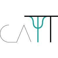 Groepspraktijk-CATT logo - Similar company to Logopraxis