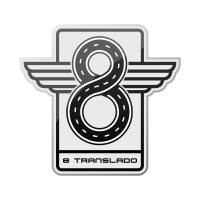 8 Translado logo - Similar company to Obraslead