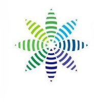 Future Renewables Energy Systems logo - Similar company to Frampton Solar Uk