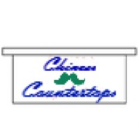 Chinese Countertops Limited logo - Similar company to Nortech Group