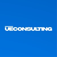 ueconsulting logo - Similar company to Network Gtc