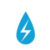 Lightning Water LLC logo - Similar company to Libra Design, Llc.