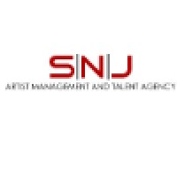 Snj-Artist Management And Talent Agency