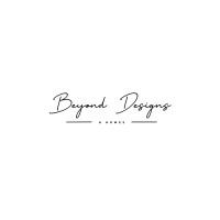 Beyond Designs & Homes logo - Similar company to Studio Kassa