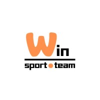 Win Sport Team Consultores Deportivos logo - Similar company to Cluber