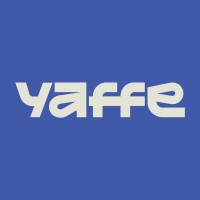 Yaffe Digital Media Initiative logo - Similar company to Cmc Dataworks, Inc.