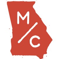 McWhorter Creative logo - Similar company to Budget & Brains