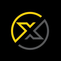 OXint doo logo - Similar company to Lafat Doo
