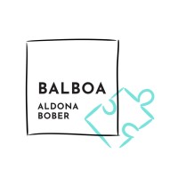 AldonaBober.com - Mentor, Menadżer, Trener - pomagam w rozwoju logo - Similar company to In360.Global