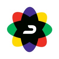 Datasae logo - Similar company to Wikid!