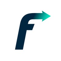 Finpace logo - Similar company to Salesource