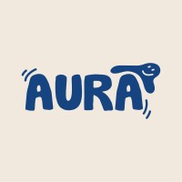 Agence Aura logo - Similar company to Comalancienne