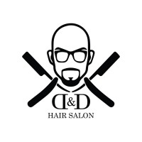 D & D Salon logo - Similar company to Lanterns Group