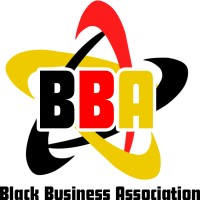 UMD Black Business Association (BBA) logo - Similar company to Randezvous