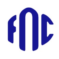 First National Community Bank logo - Similar company to First National Community Bank