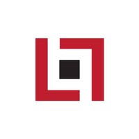 LABACK LAW – Rechtsanwaltskanzlei logo - Similar company to Wecare Services Gmbh
