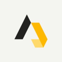 AJ Navalho logo - Similar company to Arestas Serenas