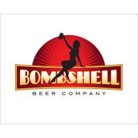 Bombshell Beer Company, LLC logo - Similar company to Clouds Brewing