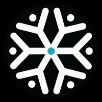 Social Yeti logo - Similar company to Shethemotto