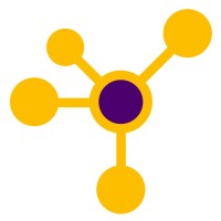 IN44OS US LLC logo - Similar company to Technik Solutions Group