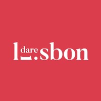Dare Lisbon logo - Similar company to Spacecraft