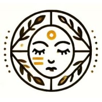 SERENOVA WELLNESS SOLUTIONS LTD. logo - Similar company to Reviva Labs