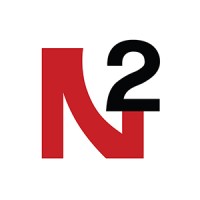 N2 Manufacturing, Inc. logo - Similar company to Uwba Design, Llc