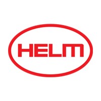 HELM do Brasil logo - Similar company to Albaugh Brasil