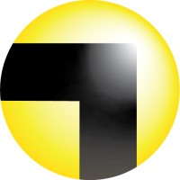 PT. INDONESIA PRIMA EQUIPMENT logo - Similar company to Mitra Jcb (Pt. Indonesia Prima Equipment)