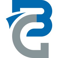 Bauman Group logo - Similar company to Ultimate Precision Tech