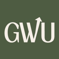 GWU | GentleWomen's Union logo - Similar company to Beespace