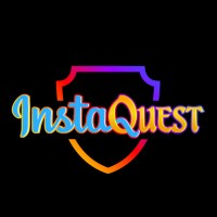 InstaQuest logo - Similar company to Copykitten