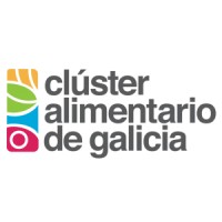 Galicia Food Cluster logo - Similar company to Fibest