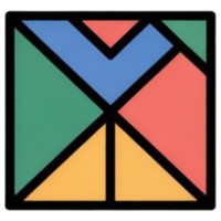 Leveraged Growth logo - Similar company to Gp Socials