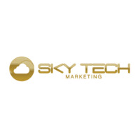 Sky-Tech Marketing Llc